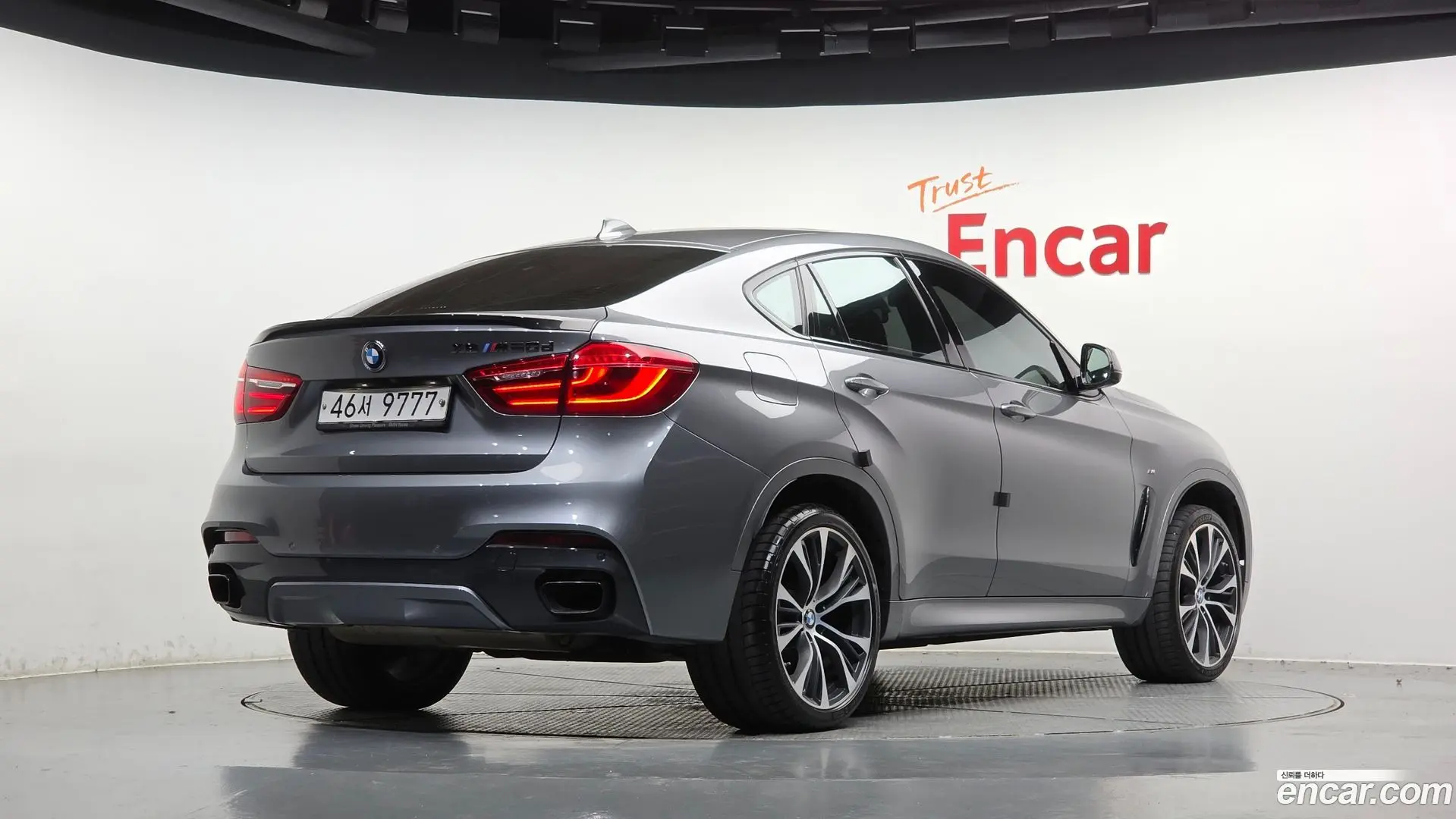 Main__Slider__Photo:X6 BMW 2018.11-1