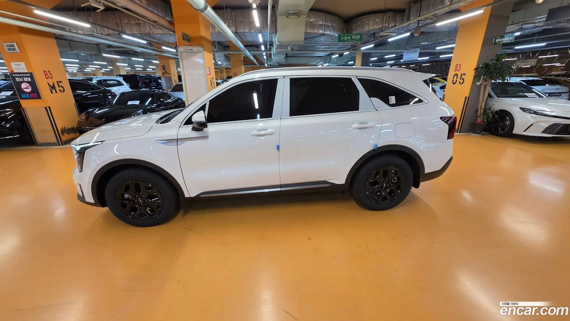 Main__Slider__Photo:Sorento Kia 2026.5-1