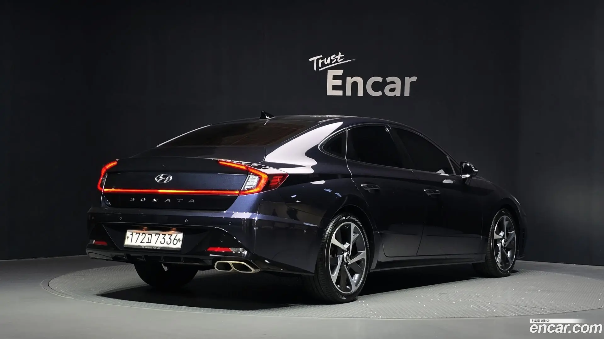 Main__Slider__Photo:Sonata Hyundai 2020.4-1