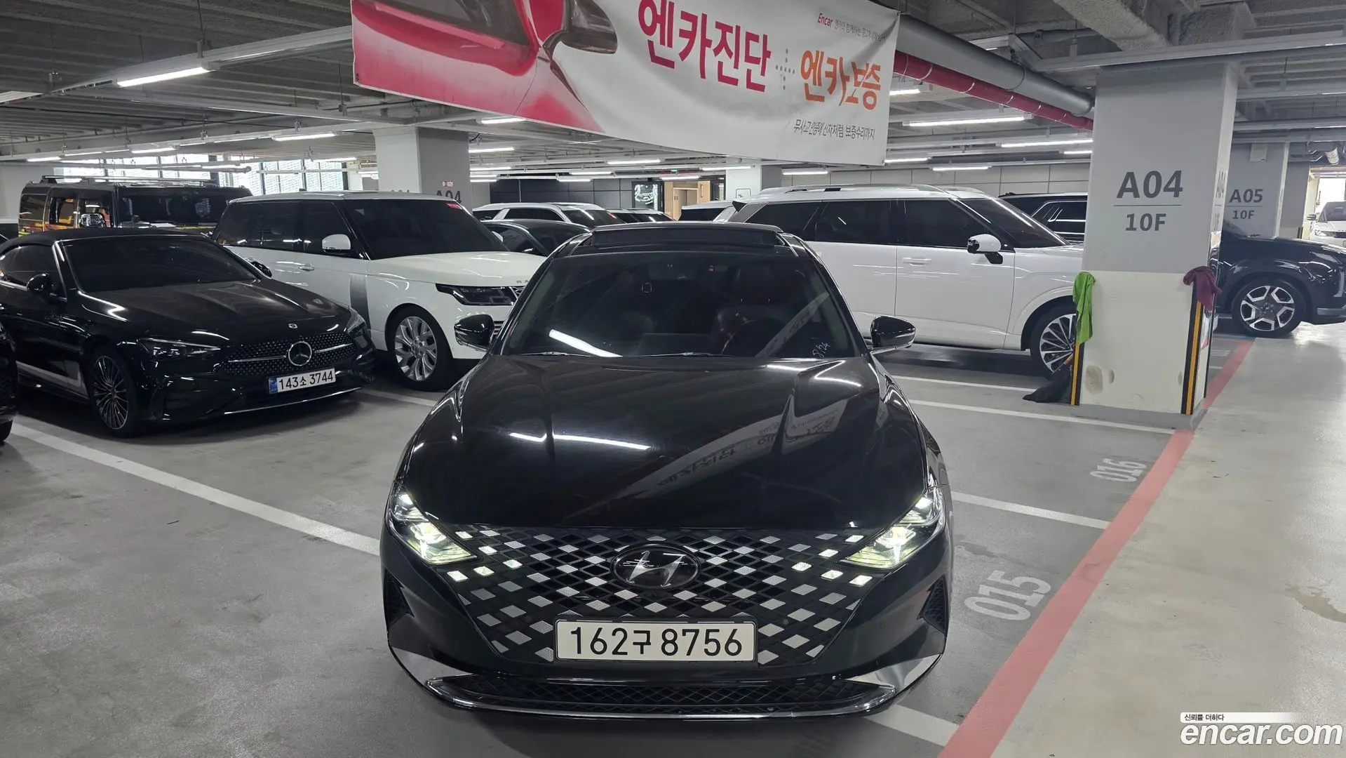 Main__Slider__Photo:Grandeur Hyundai 2021.7-1