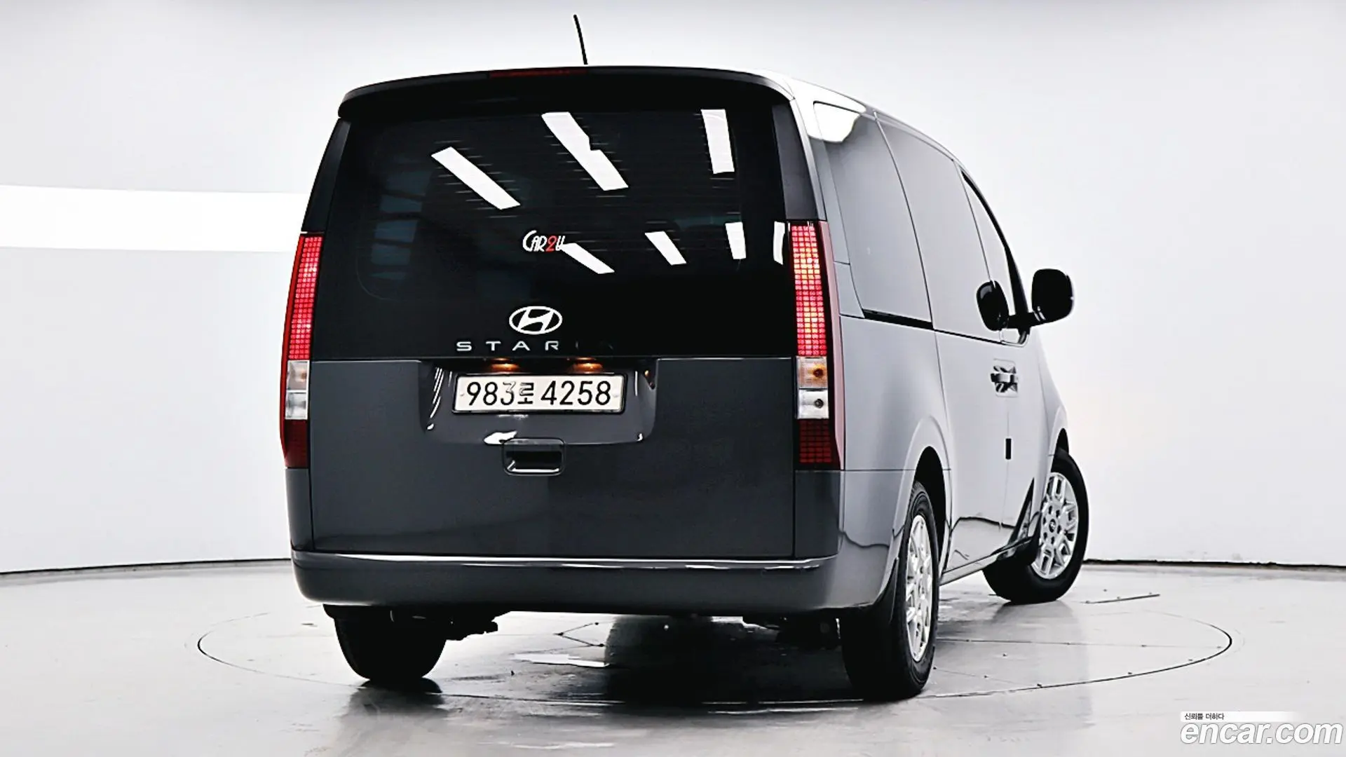 Main__Slider__Photo:Staria Hyundai 2025.0-1