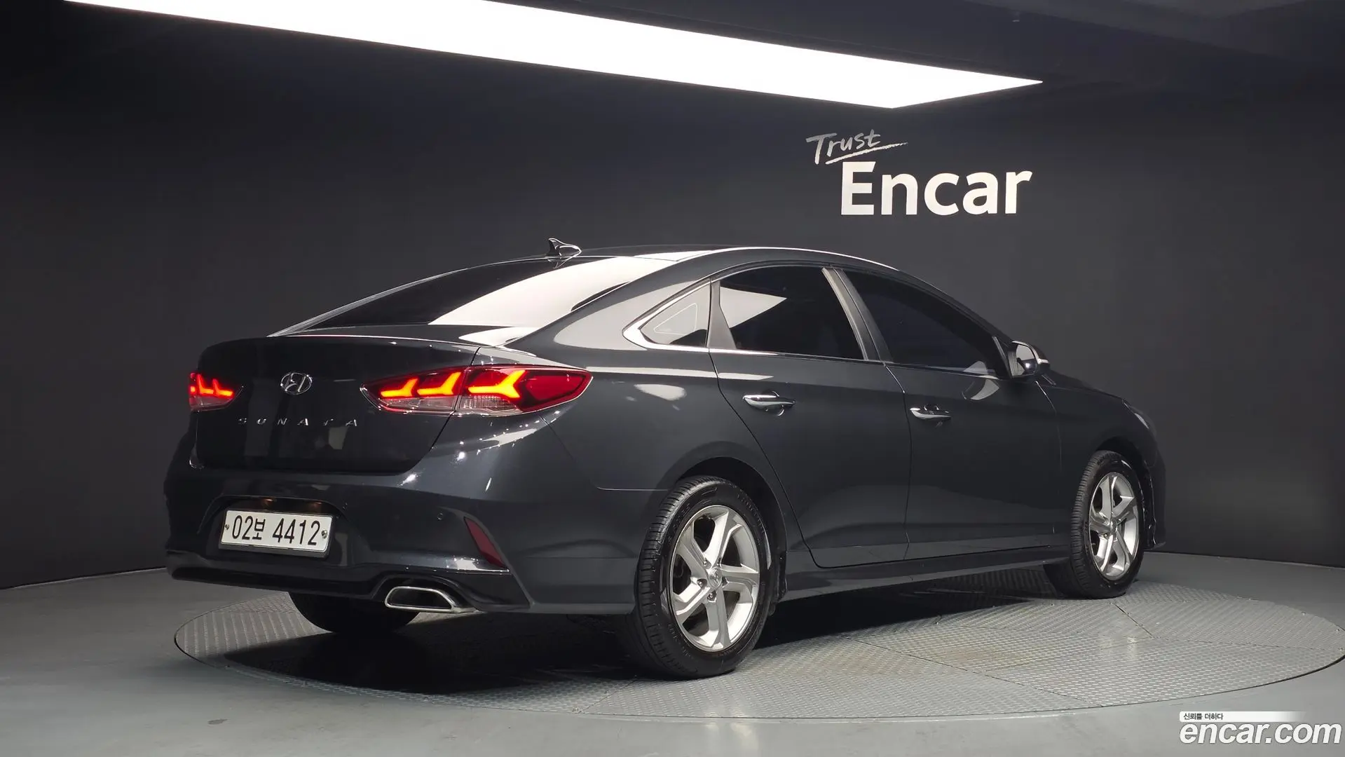 Main__Slider__Photo:Sonata Hyundai 2018.0-1