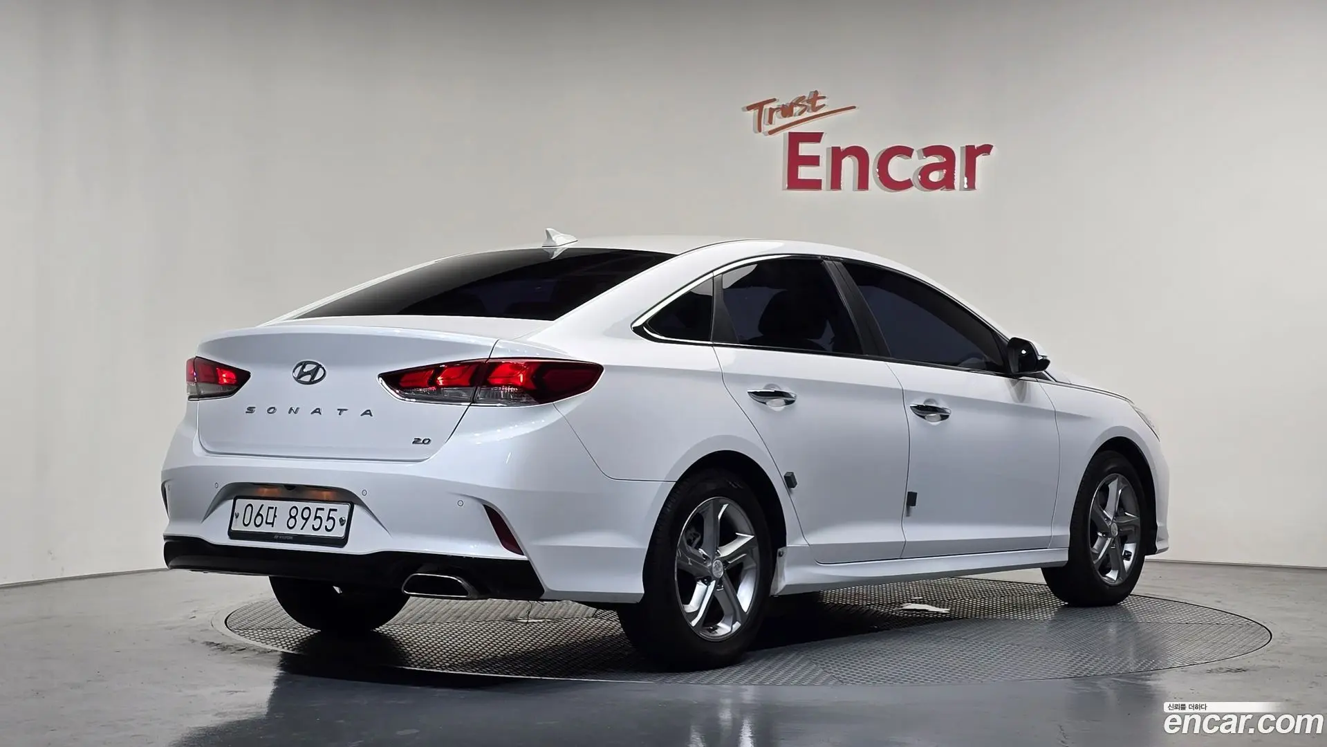 Main__Slider__Photo:Sonata Hyundai 2018.9-1