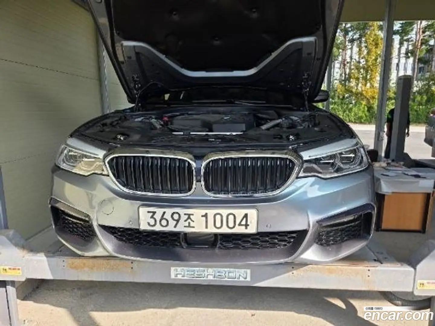 Main__Slider__Photo:5-Series BMW 2020.3-1