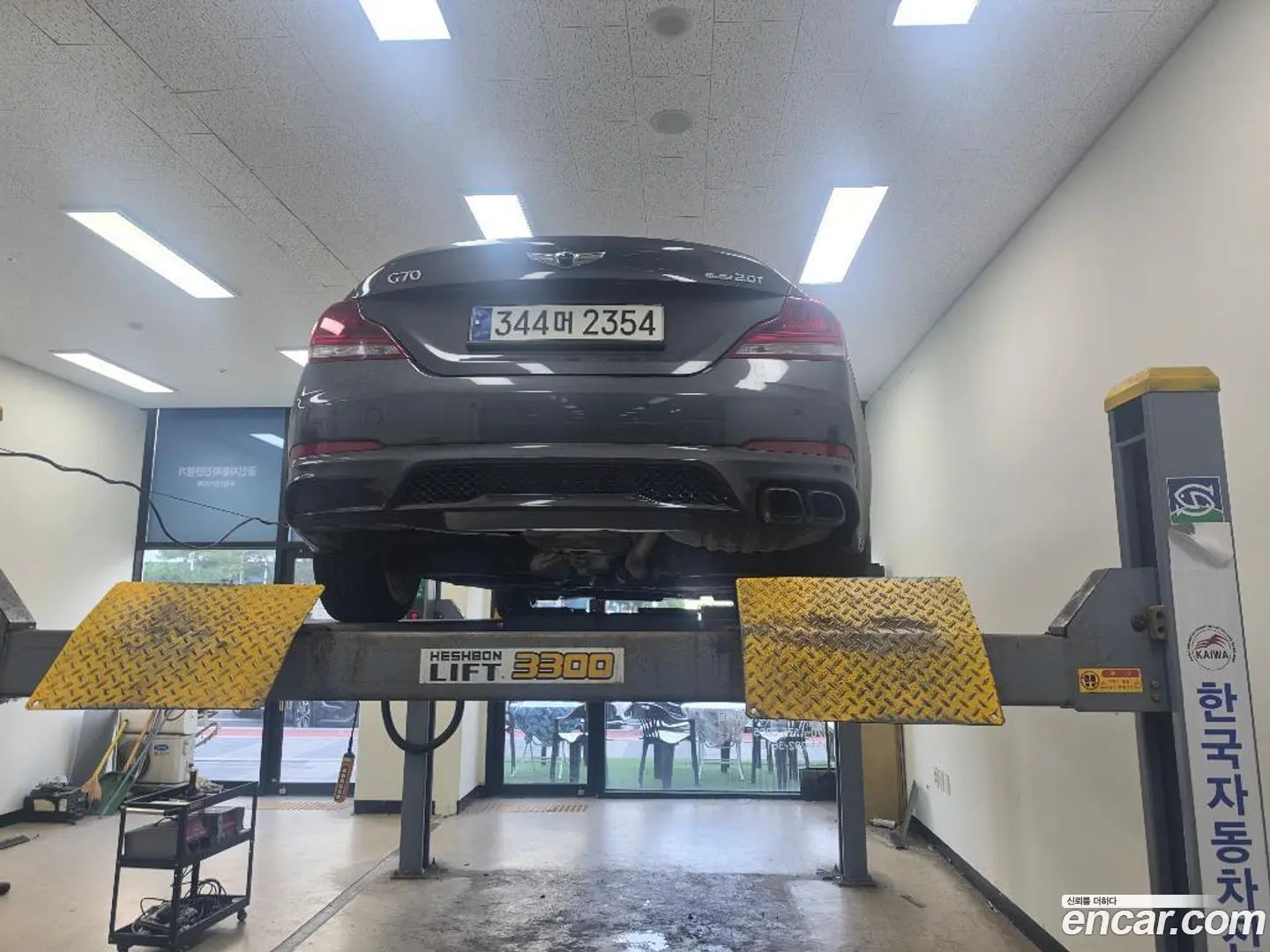 Main__Slider__Photo:G70 Genesis 2020.7-1