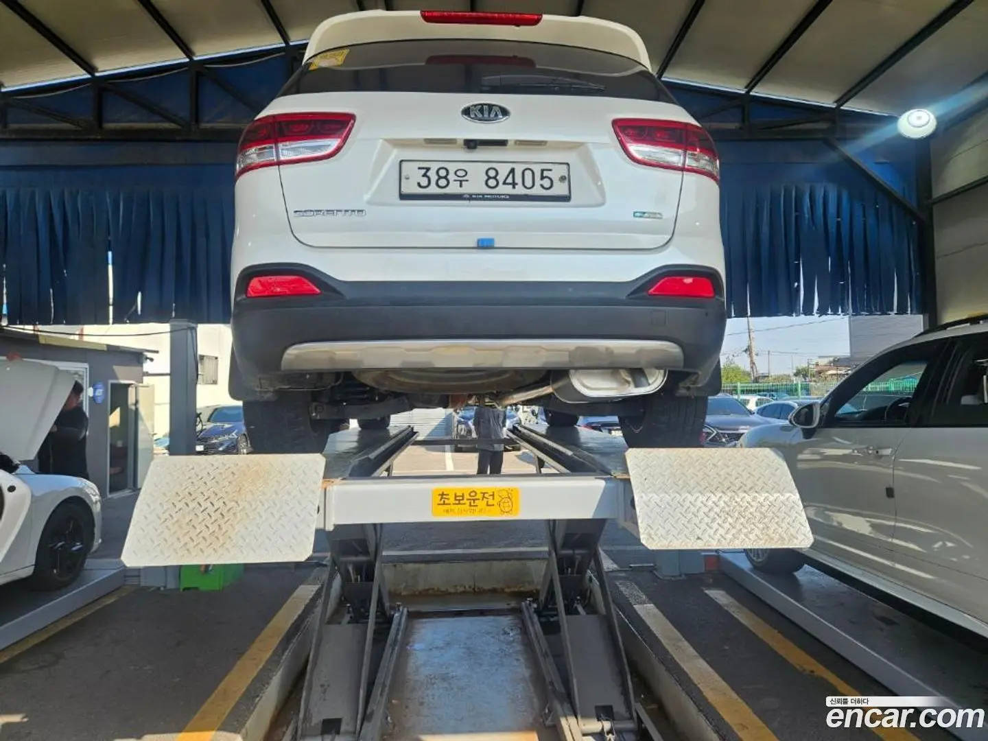 Main__Slider__Photo:Sorento Kia 2015.3-1