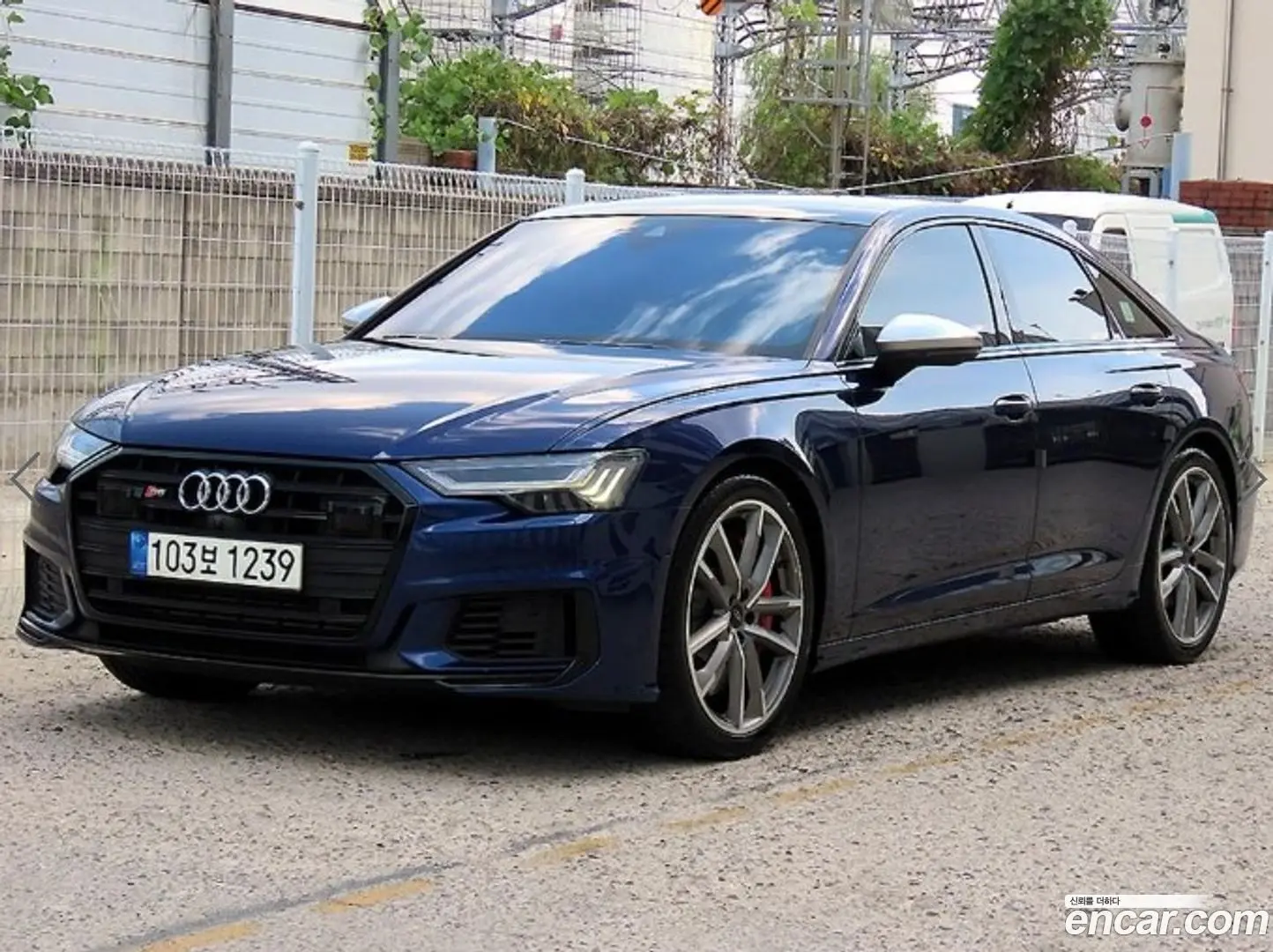 Main__Slider__Photo:S6 Audi 2020.11-1