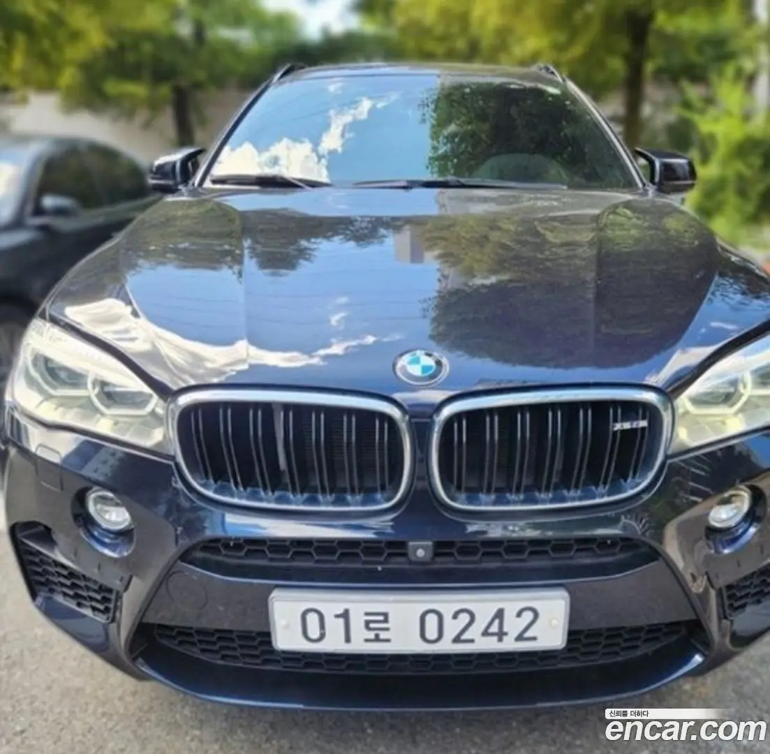 Main__Slider__Photo:X6M BMW 2016.6-1