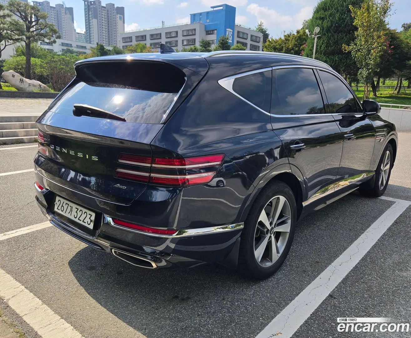 Main__Slider__Photo:GV80 Genesis 2020.3-1