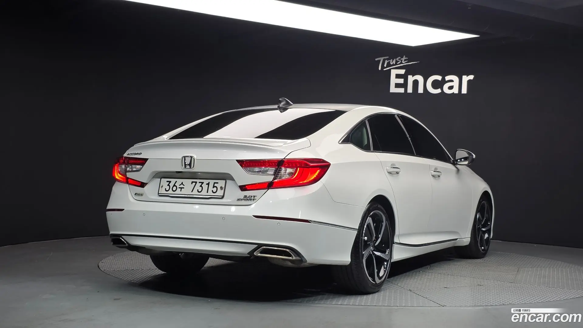 Main__Slider__Photo:Accord Honda 2018.4-1