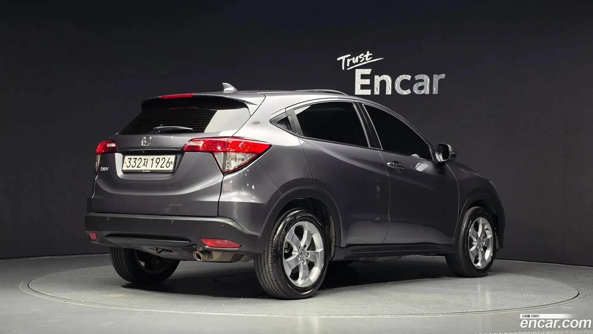 Main__Slider__Photo:HR-V Honda 2019.11-1