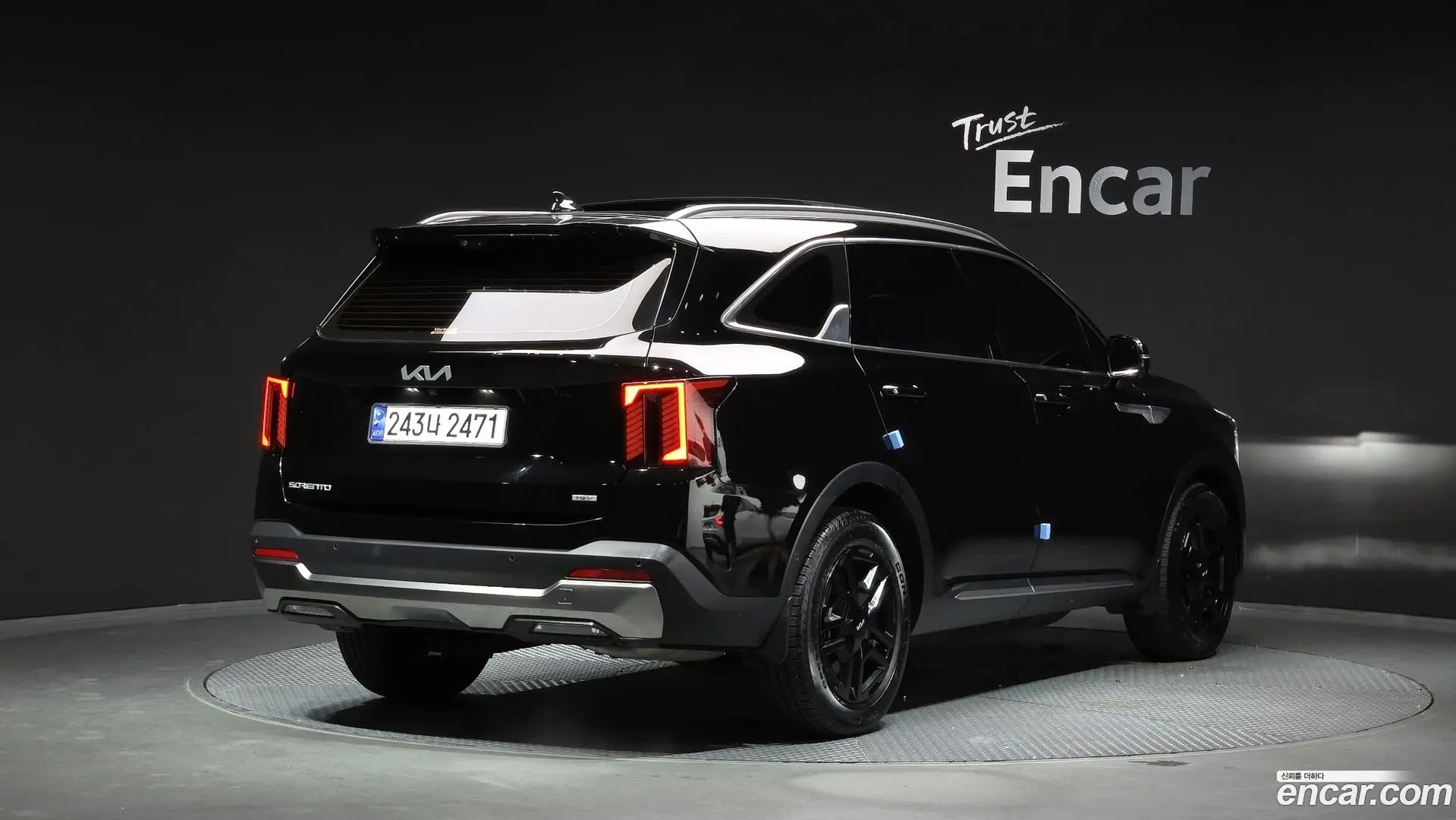 Main__Slider__Photo:Sorento Kia 2024.3-1