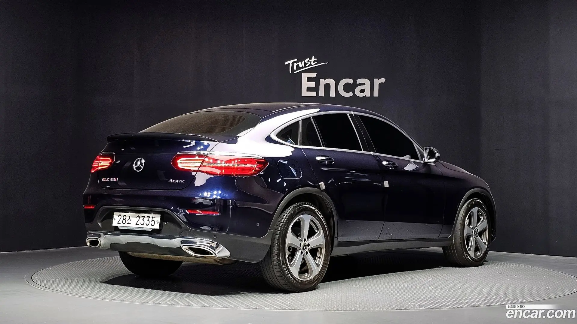 Main__Slider__Photo:GLC-Class Mercedes-Benz 2019.3-1