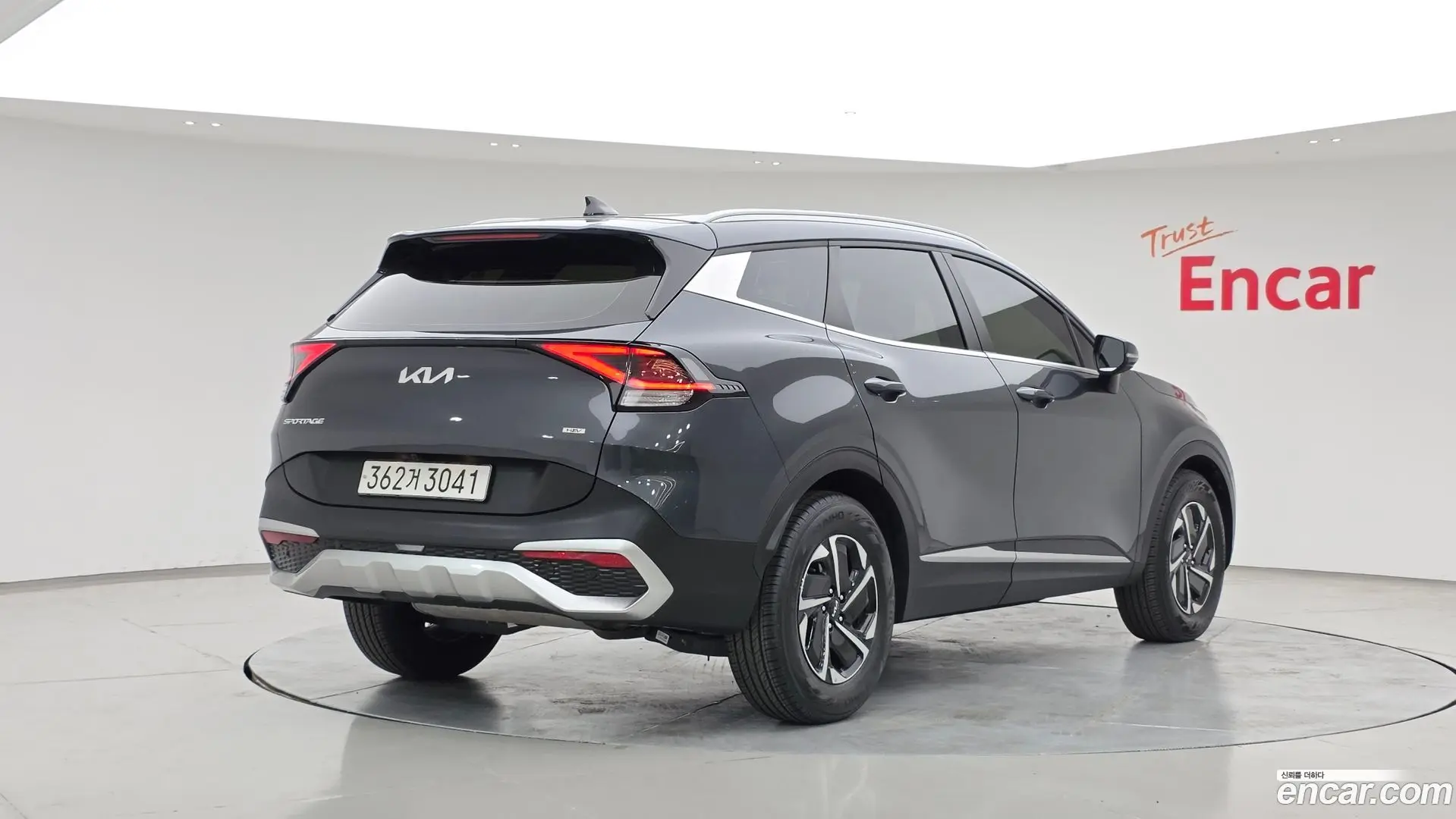 Main__Slider__Photo:Sportage Kia 2024.5-1