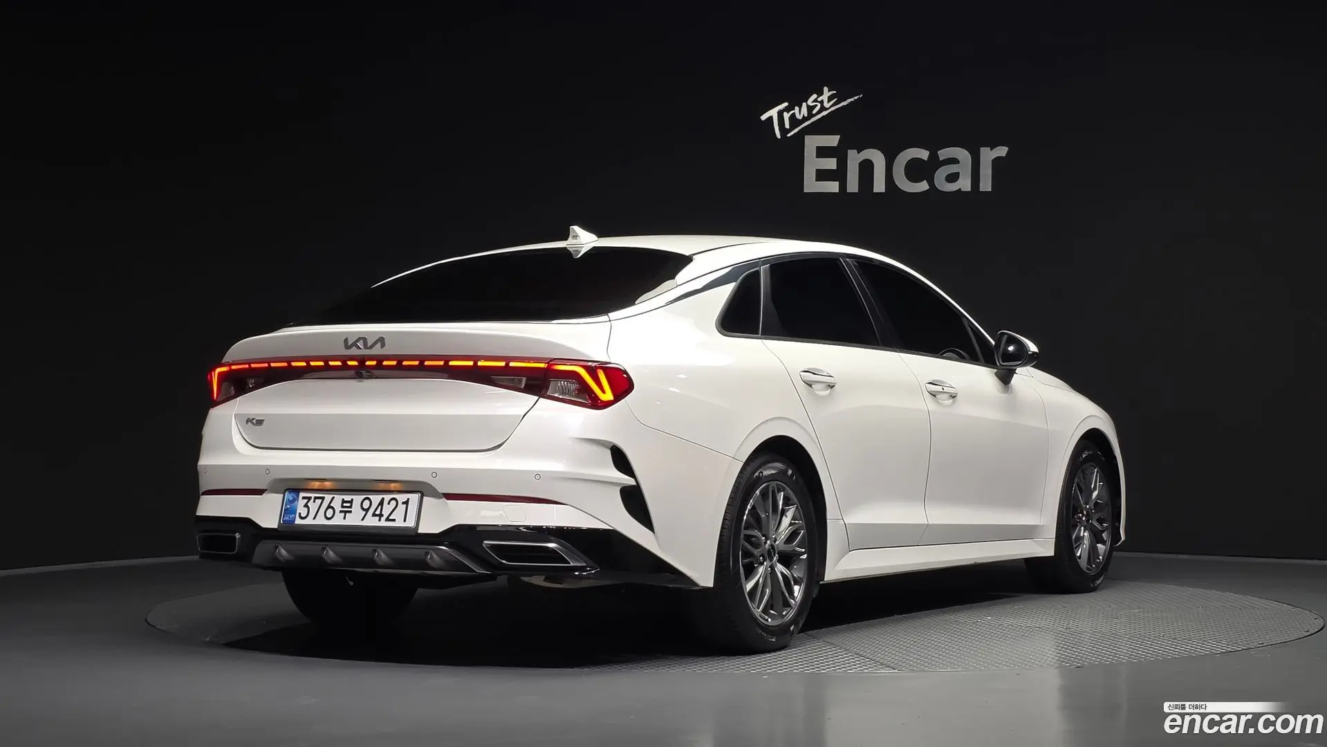 Main__Slider__Photo:K5 Kia 2022.6-1