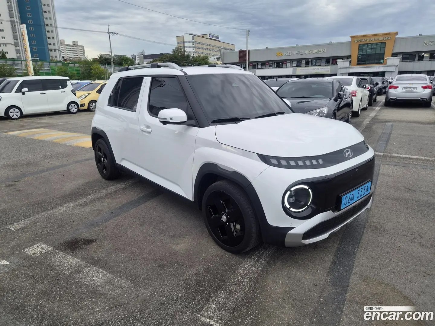 Main__Slider__Photo:Casper Hyundai 2024.8-1