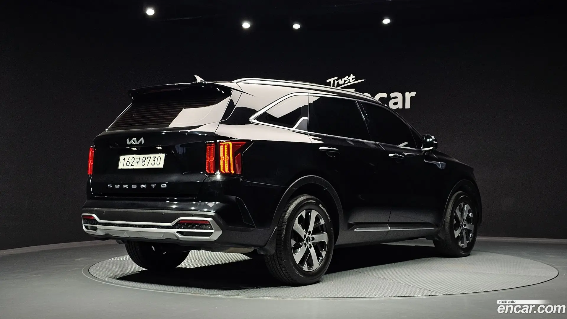 Main__Slider__Photo:Sorento Kia 2021.7-1