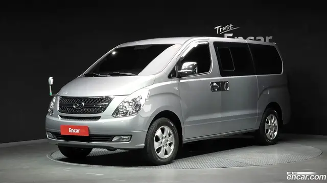 Preview: undefined undefined