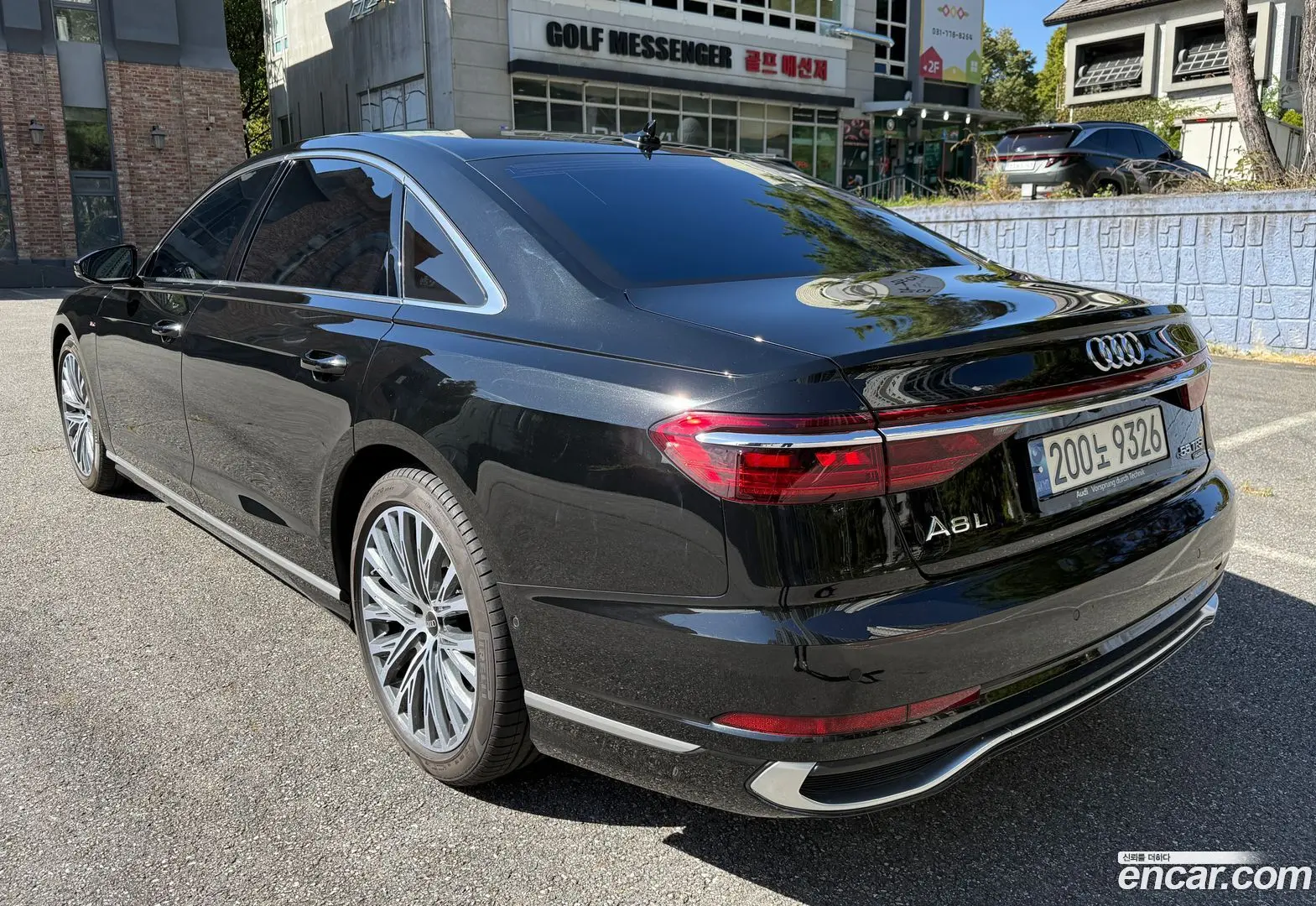Main__Slider__Photo:A8 Audi 2023.11-1