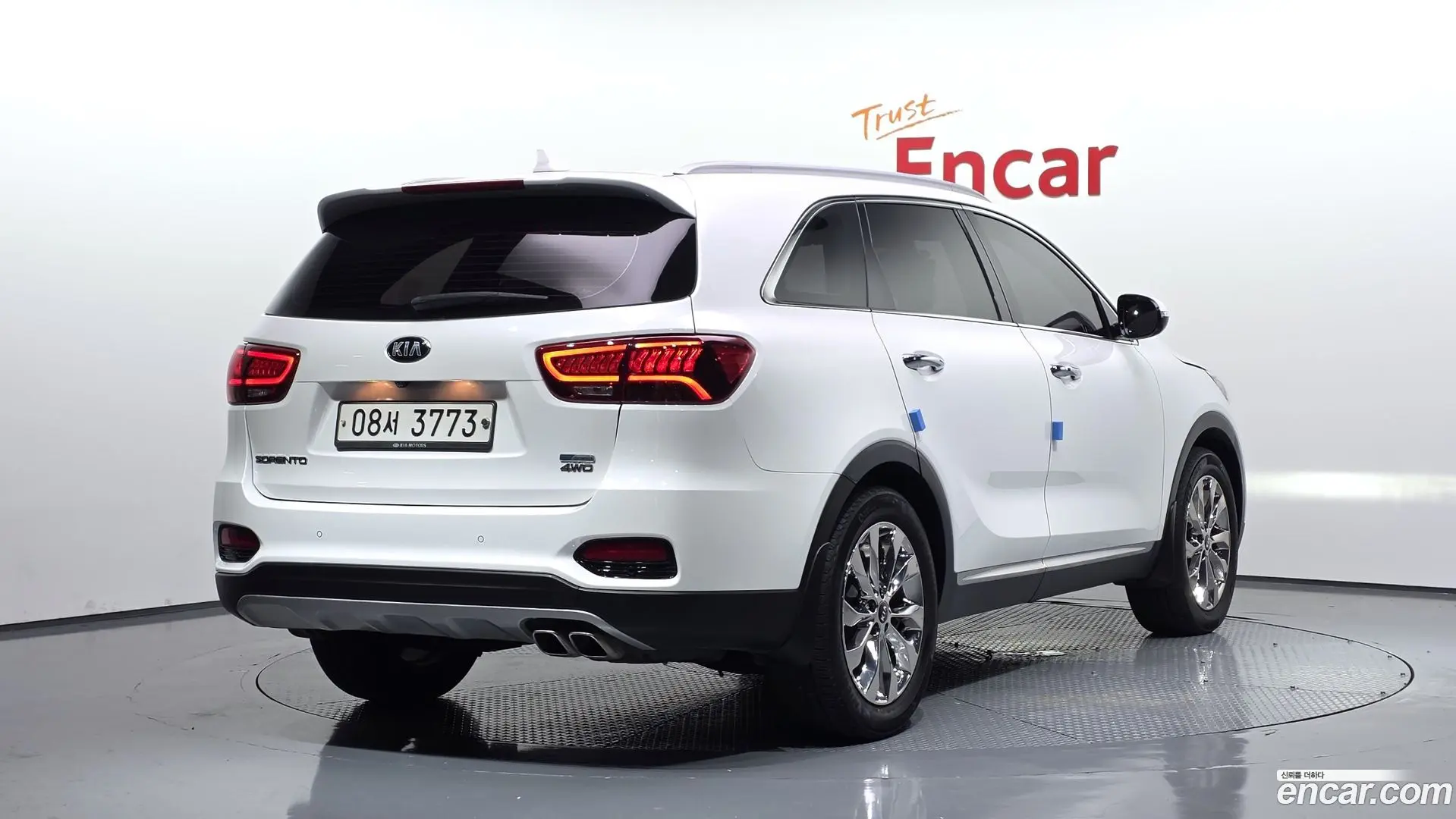 Main__Slider__Photo:Sorento Kia 2017.9-1