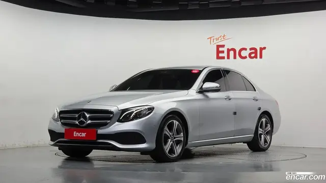 Preview: undefined undefined