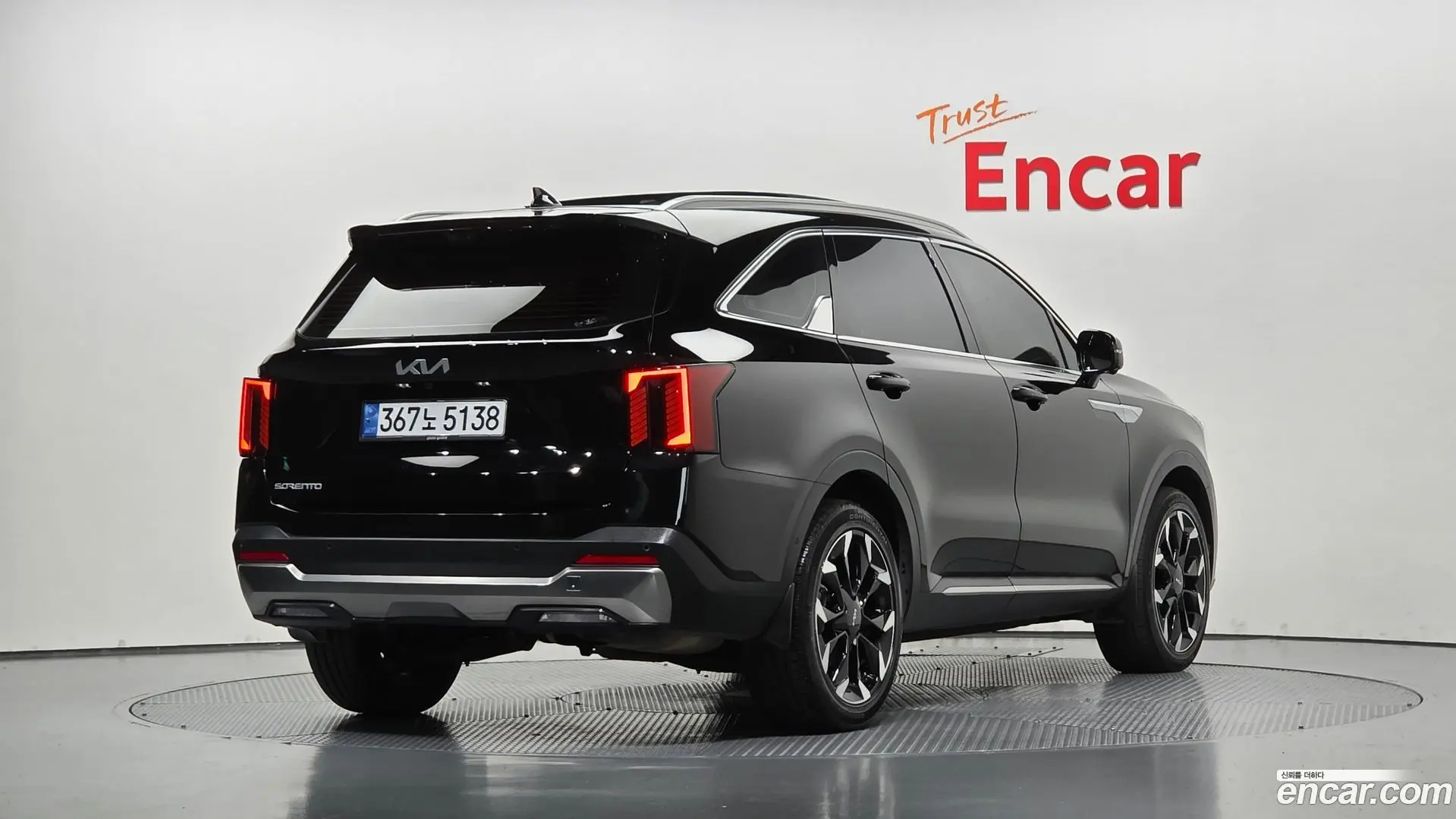 Main__Slider__Photo:Sorento Kia 2025.2-1