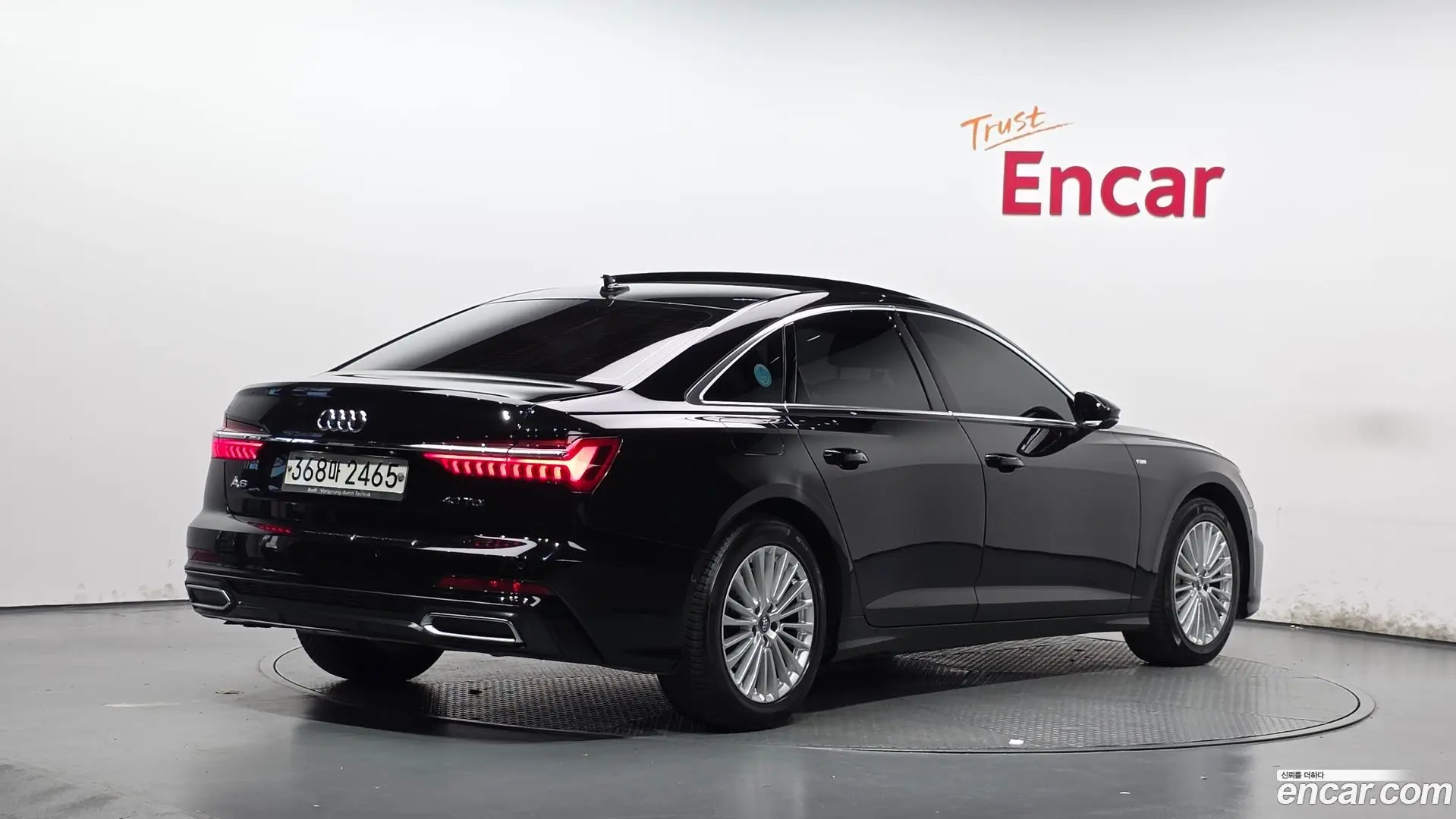 Main__Slider__Photo:A6 Audi 2020.5-1