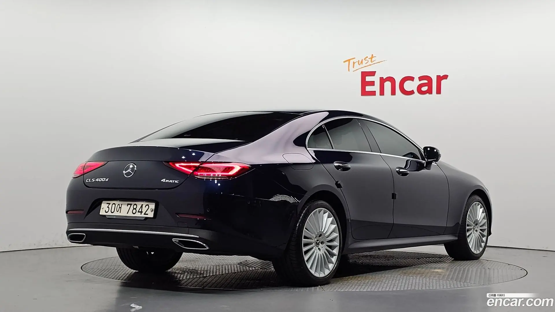 Main__Slider__Photo:CLS-Class Mercedes-Benz 2019.7-1