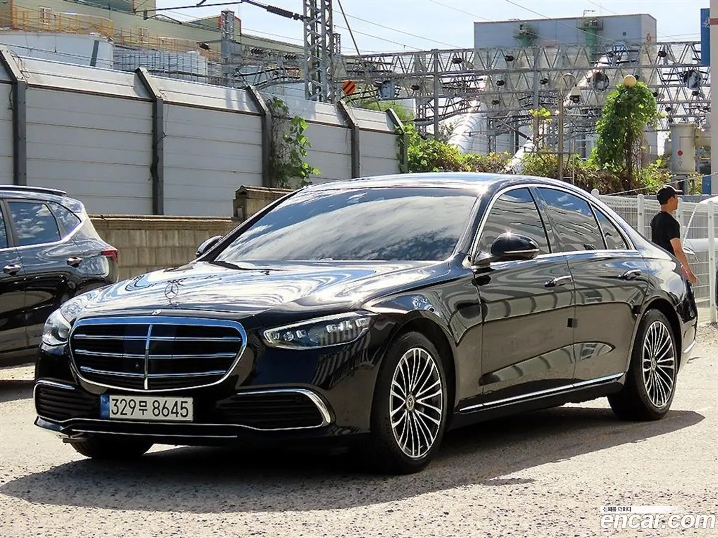 Main__Slider__Photo:S-Class Mercedes-Benz 2022.1-1