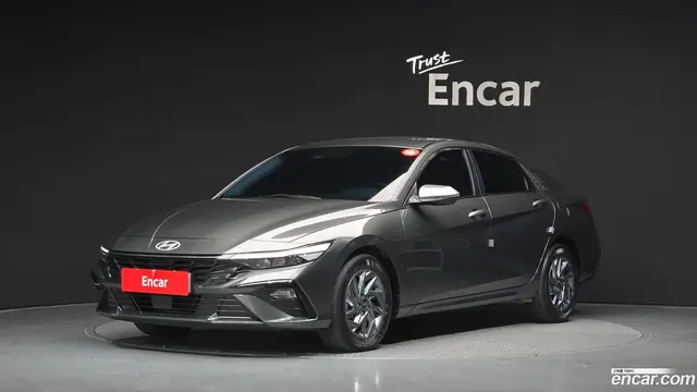 Preview: undefined undefined