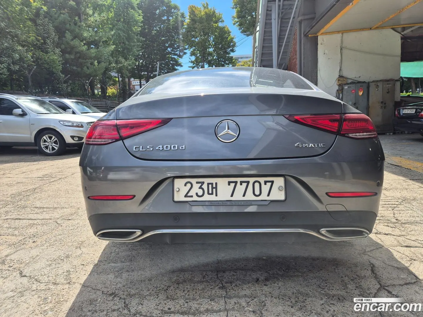 Main__Slider__Photo:CLS-Class Mercedes-Benz 2018.10-1