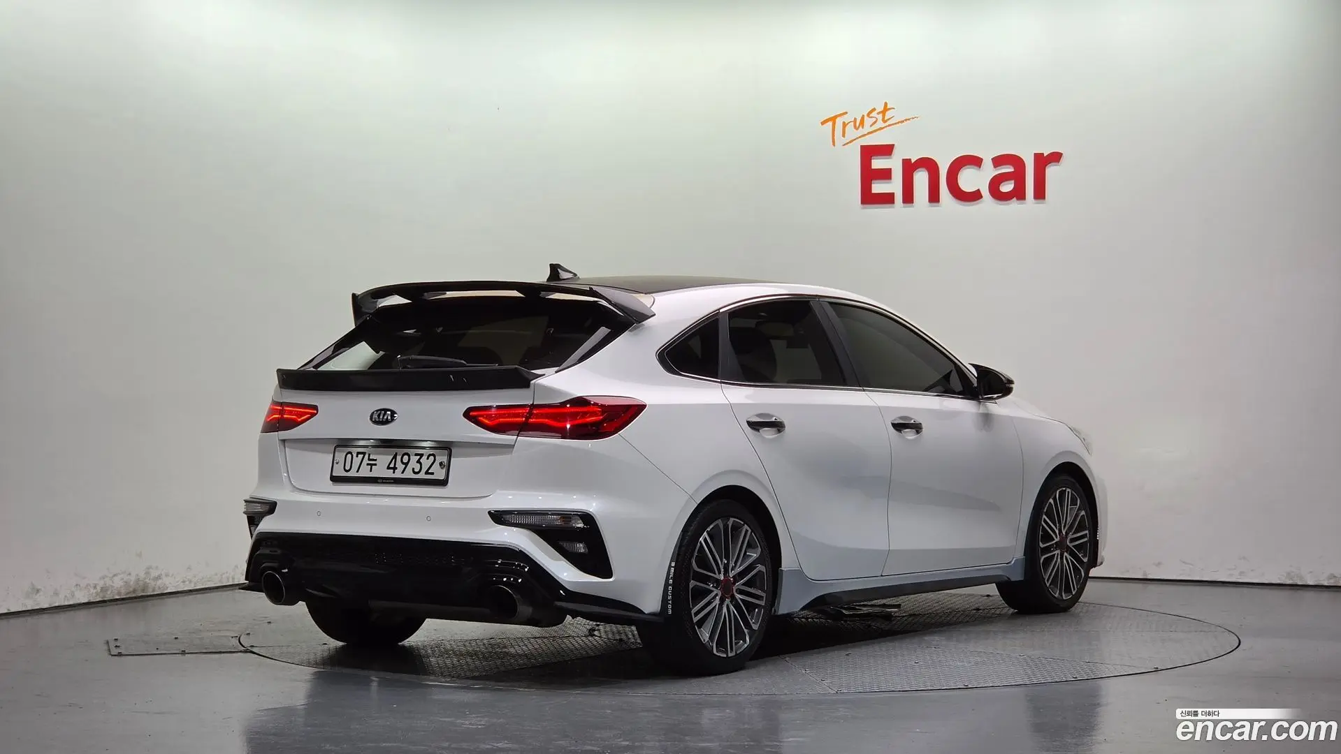 Main__Slider__Photo:K3 Kia 2019.0-1