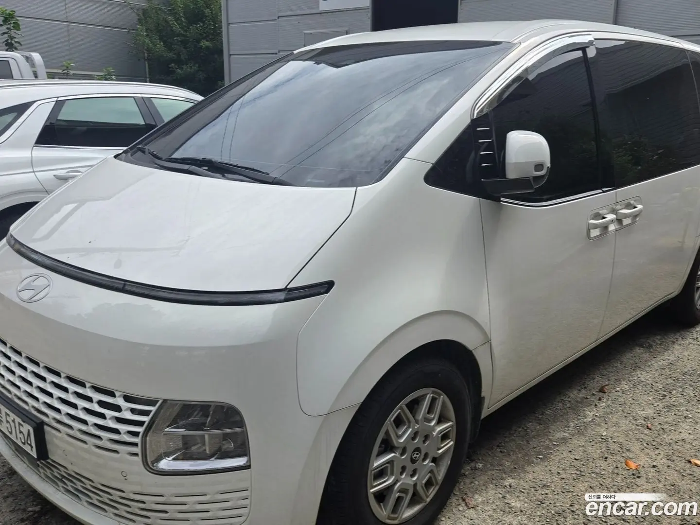 Main__Slider__Photo:Staria Hyundai 2024.6-1