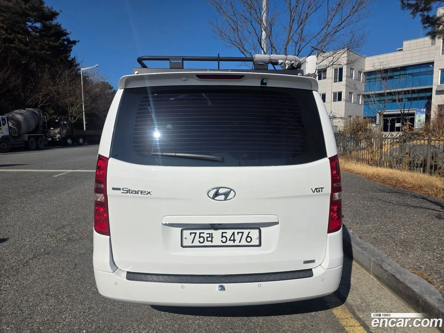 Main__Slider__Photo:Starex Hyundai 2018.1-1