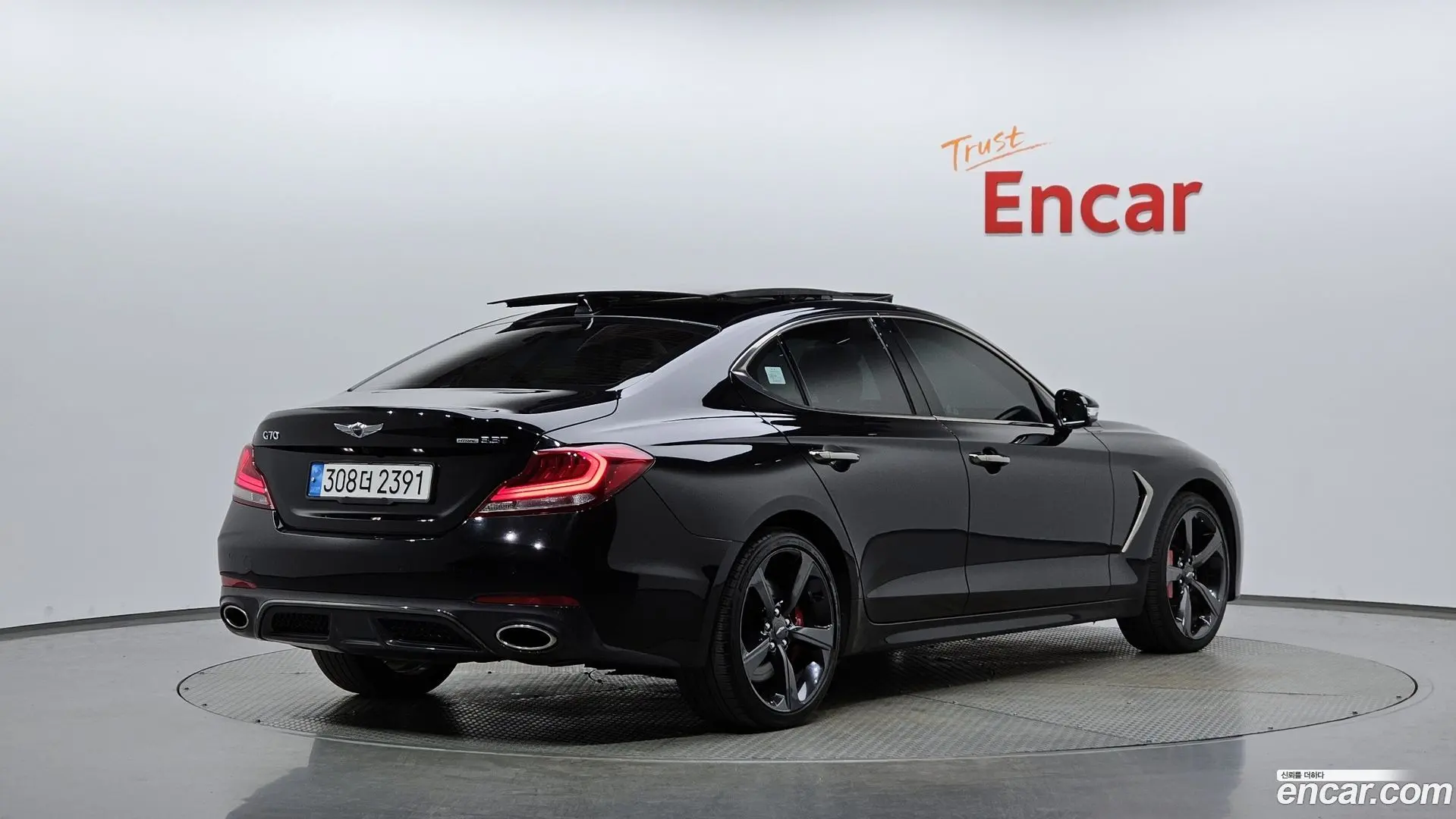 Main__Slider__Photo:G70 Genesis 2019.7-1