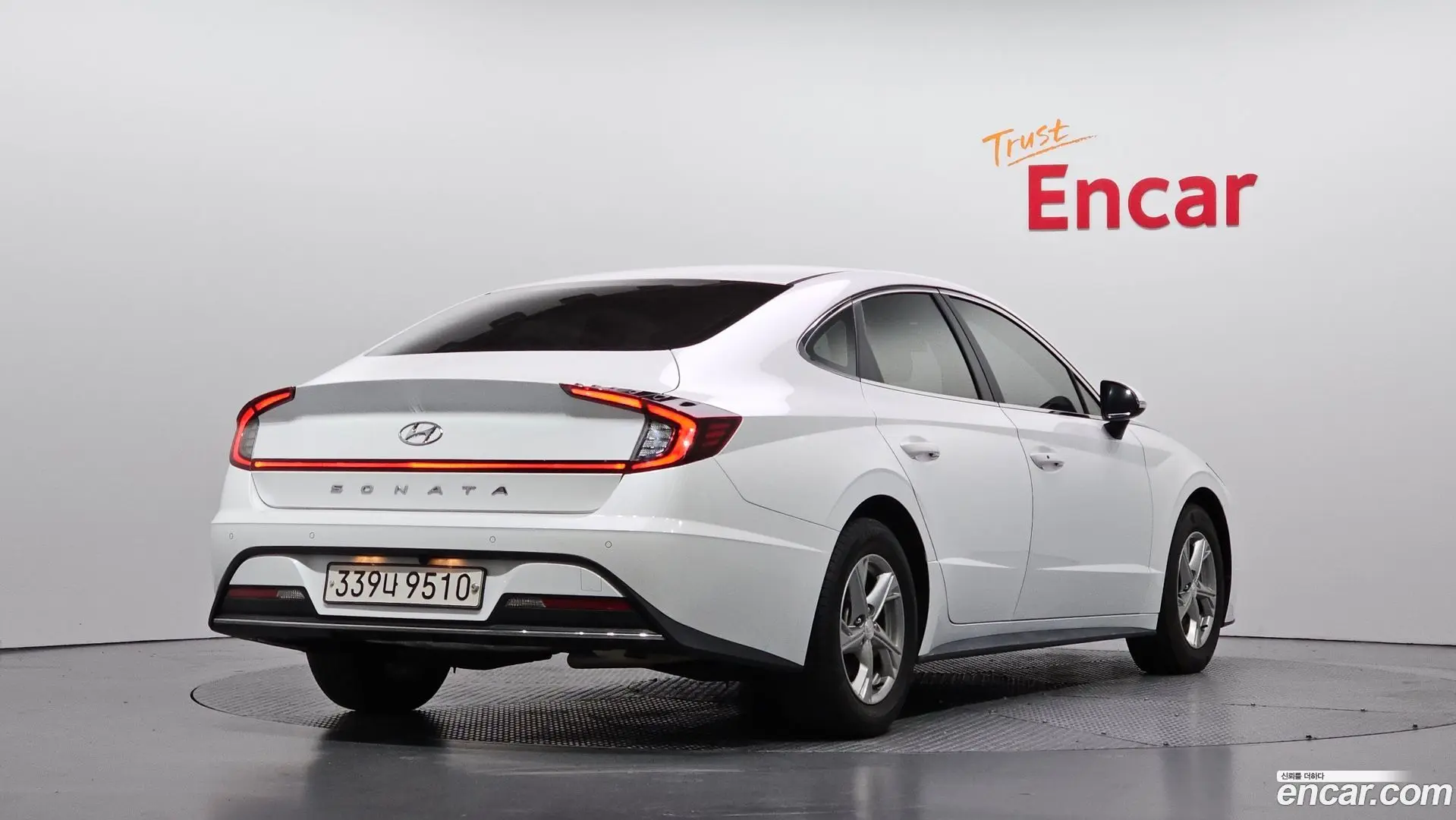 Main__Slider__Photo:Sonata Hyundai 2020.9-1