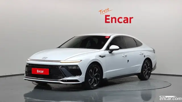 Preview: undefined undefined