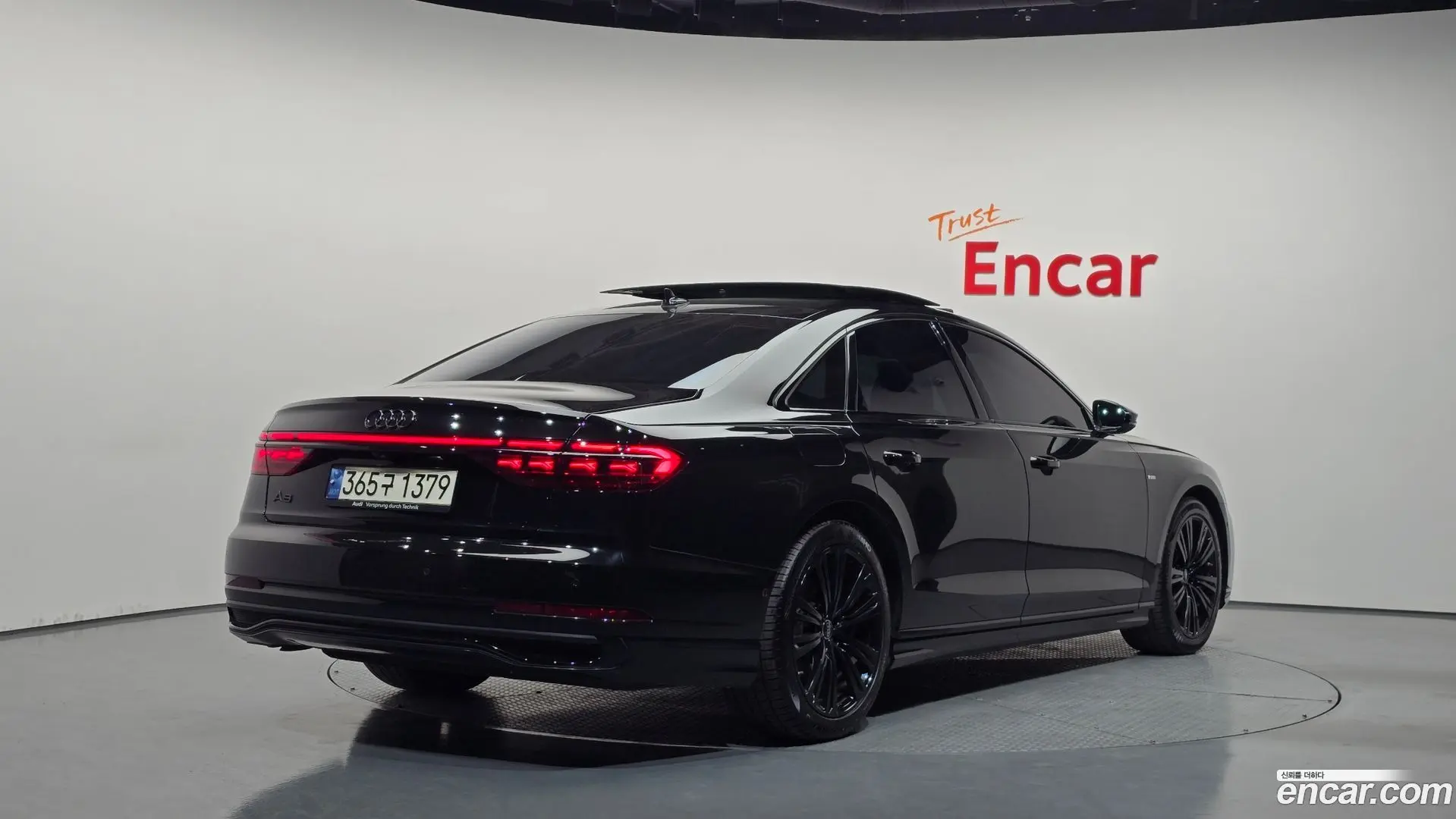 Main__Slider__Photo:A8 Audi 2023.11-1