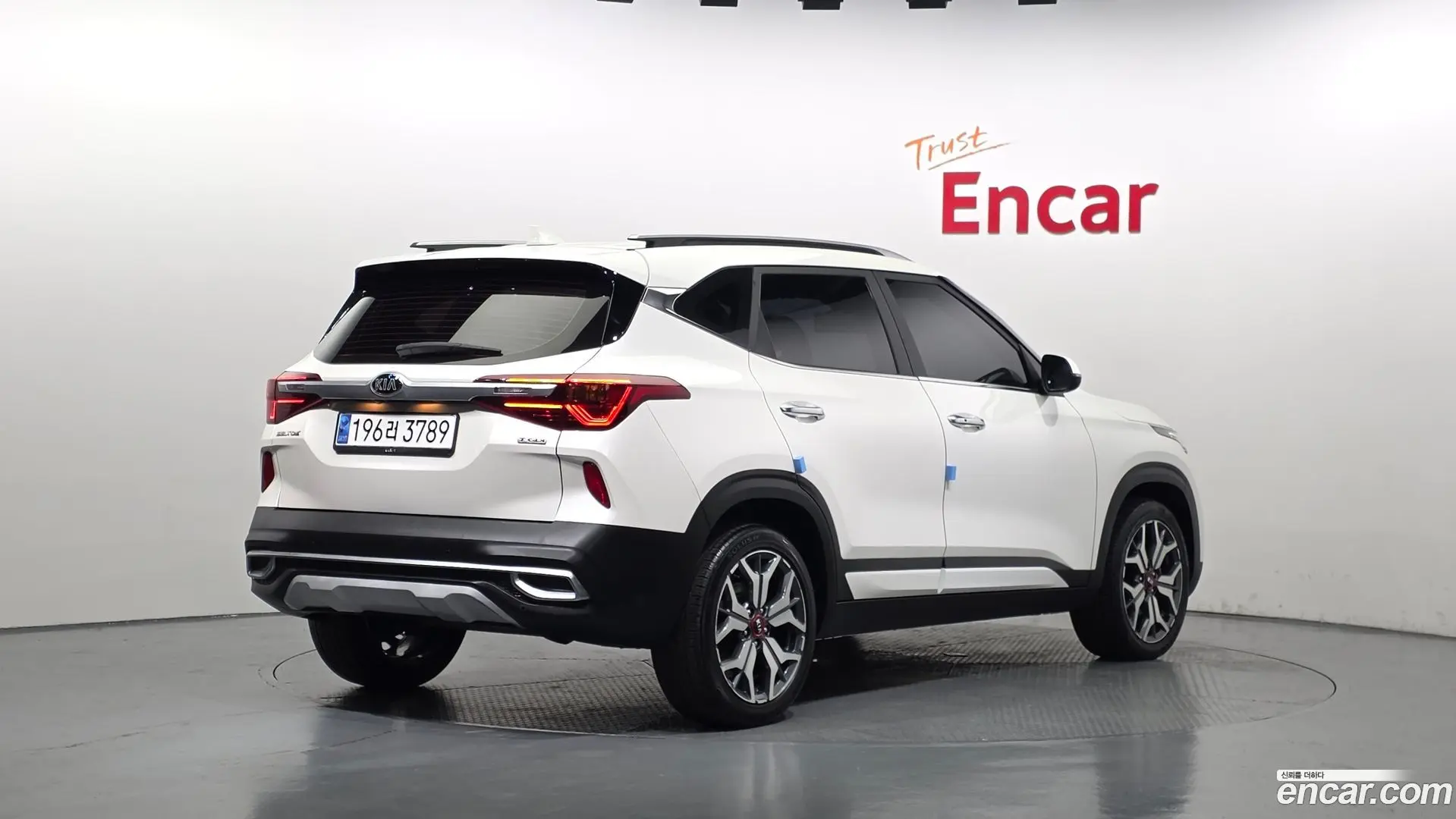Main__Slider__Photo:Seltos Kia 2021.2-1