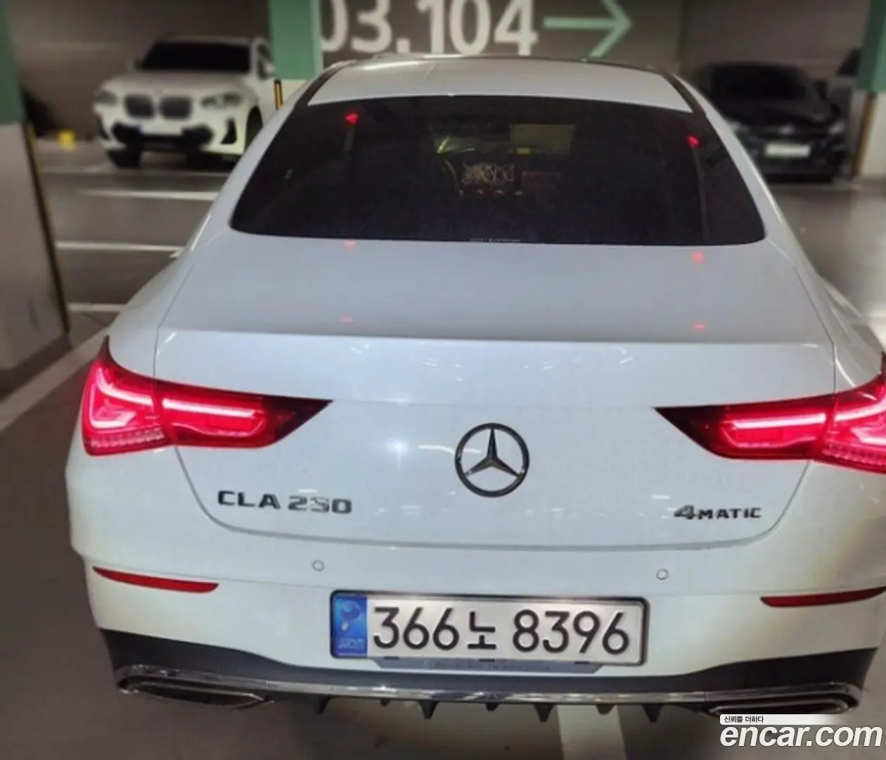 Main__Slider__Photo:CLA-Class Mercedes-Benz 2022.1-1