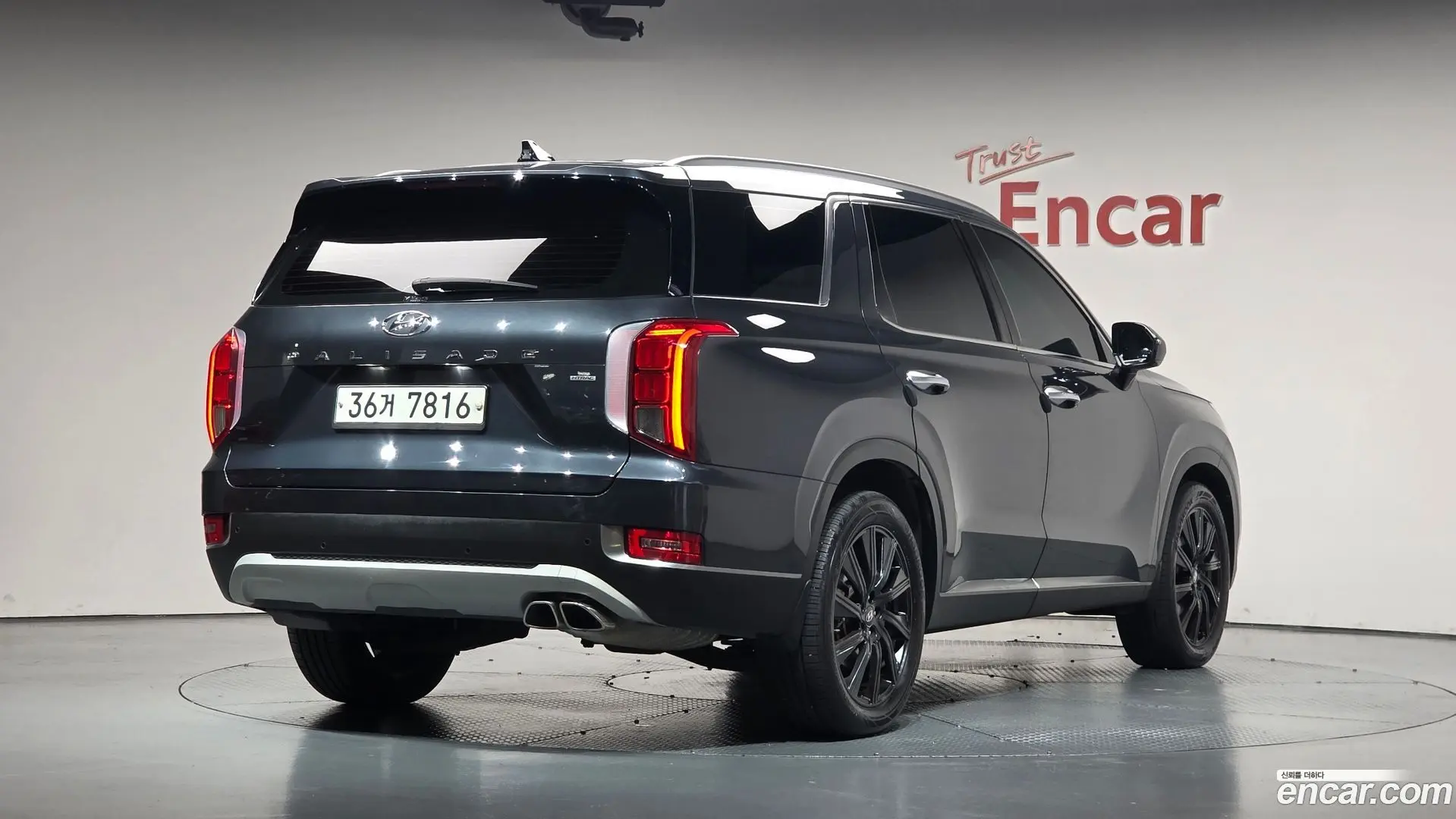 Main__Slider__Photo:Palisade Hyundai 2019.0-1
