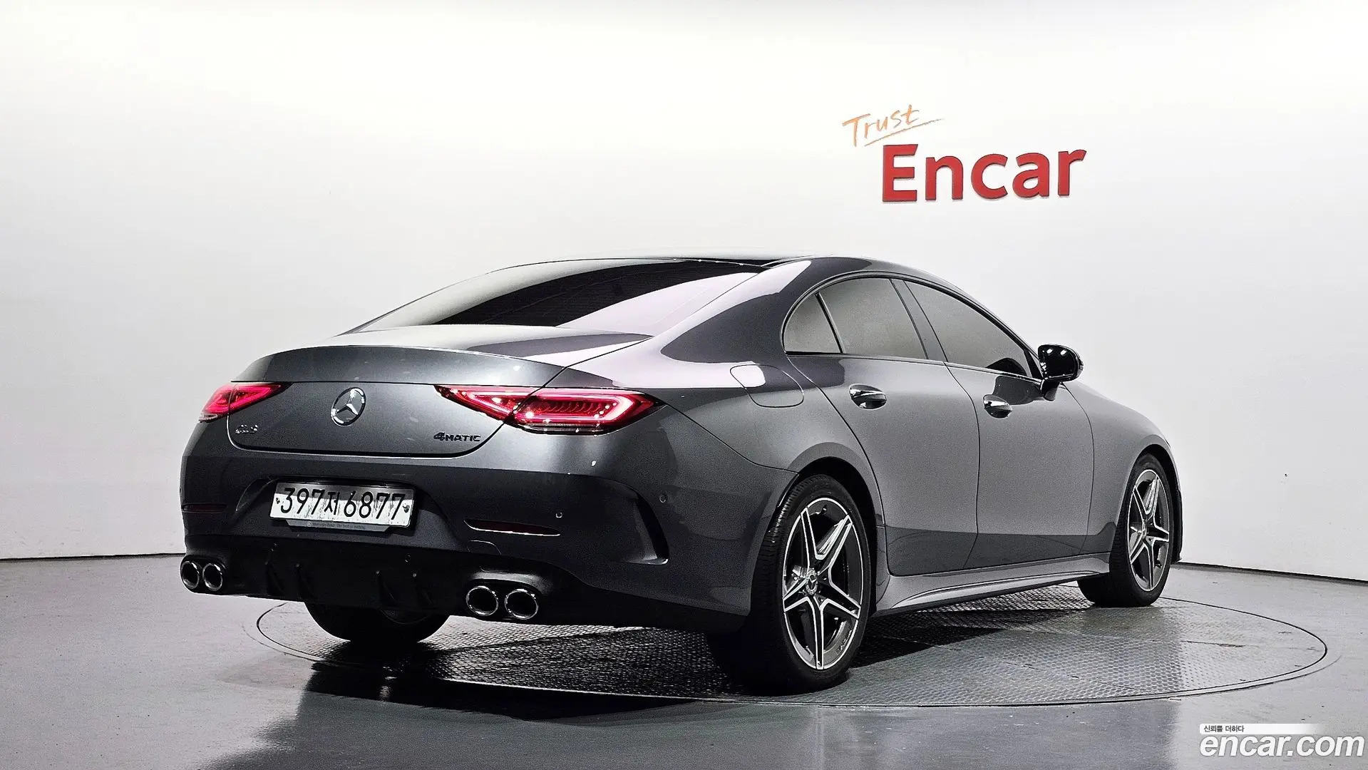 Main__Slider__Photo:CLS-Class Mercedes-Benz 2019.11-1