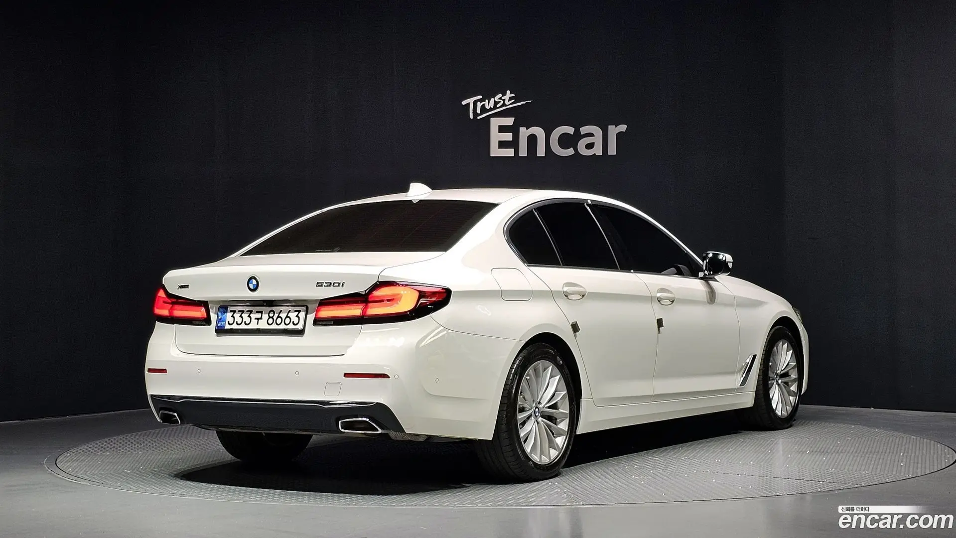 Main__Slider__Photo:5-Series BMW 2020.10-1