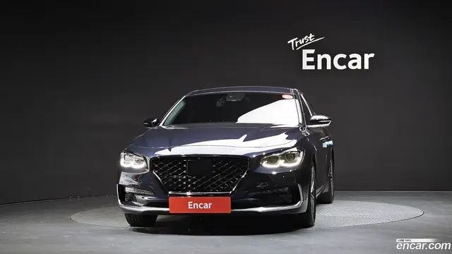 Preview: undefined undefined