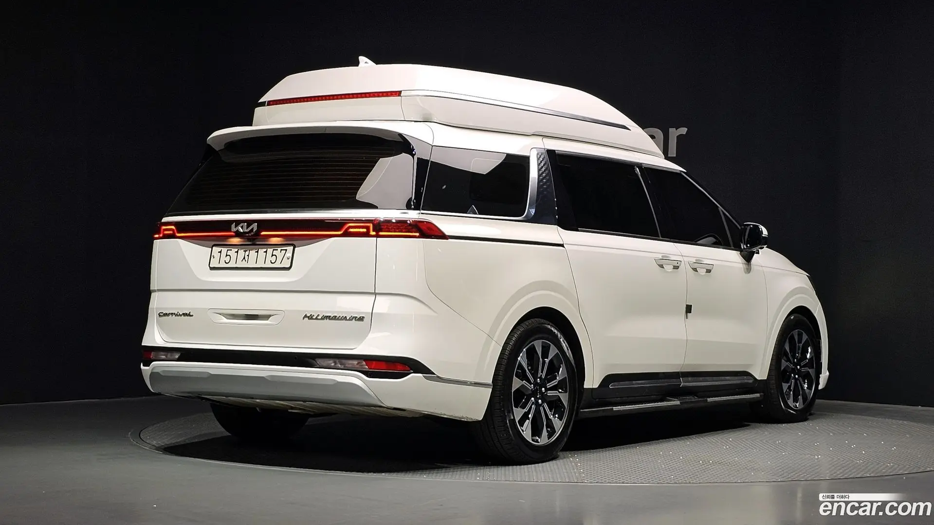 Main__Slider__Photo:Canival Kia 2020.11-1