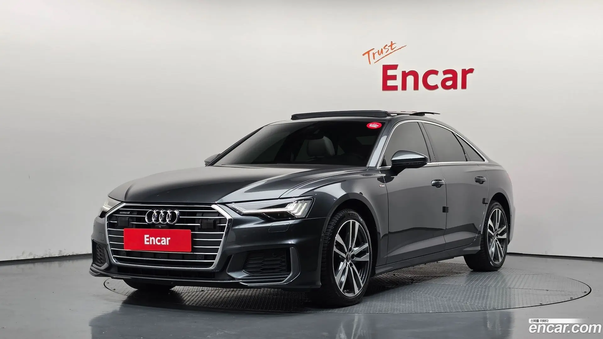 Main__Slider__Photo:A6 Audi 2023.2-1