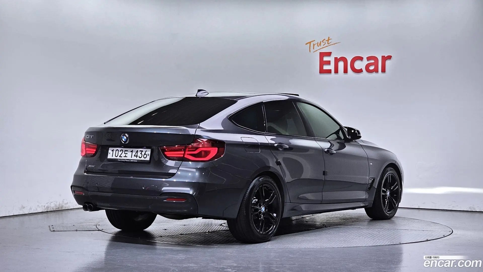 Main__Slider__Photo:Gran Turismo BMW 2020.4-1