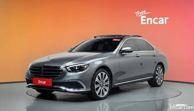 Preview: undefined undefined