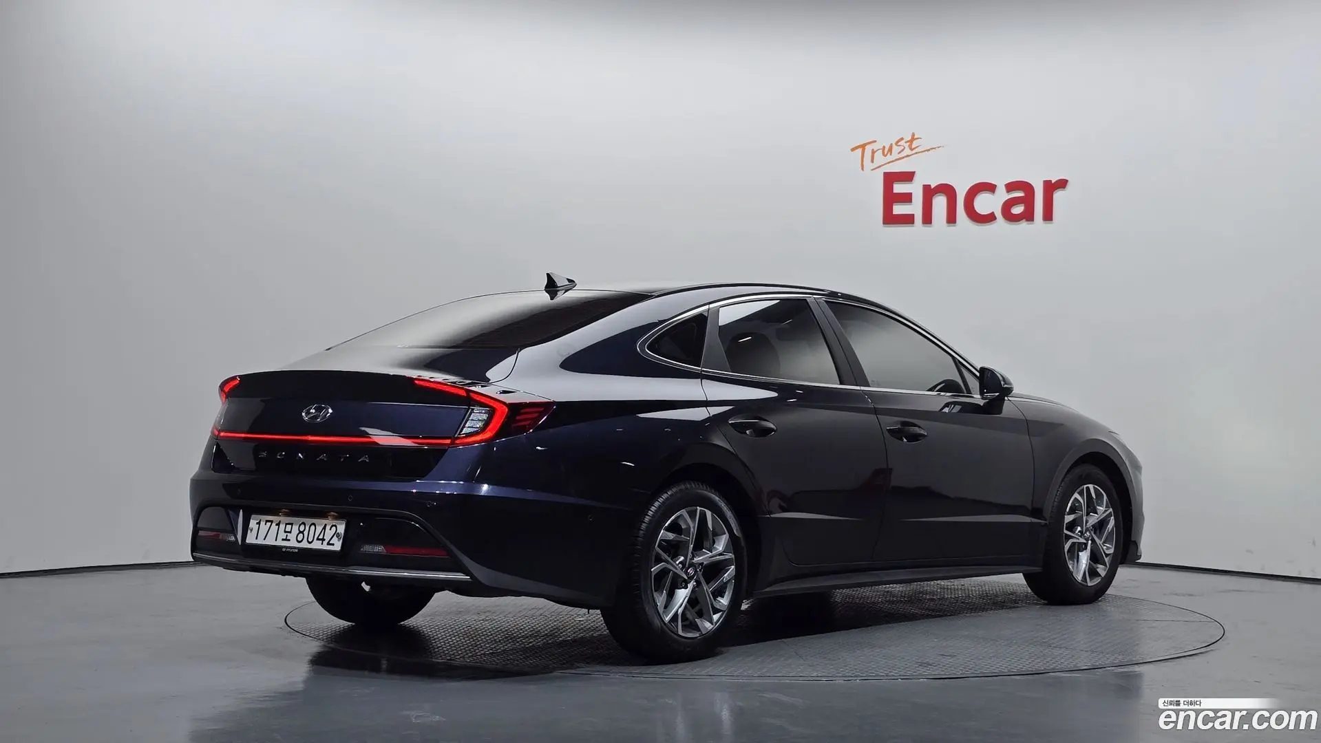 Main__Slider__Photo:Sonata Hyundai 2019.11-1