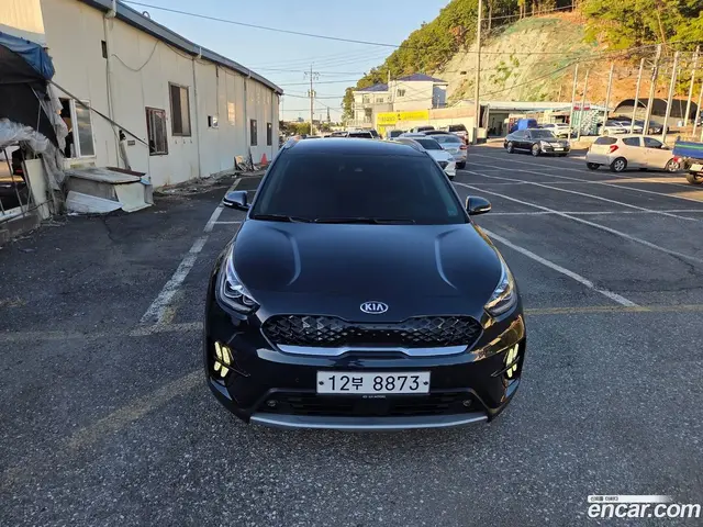 Preview: undefined undefined